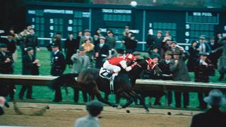 37. Фаворит (2003)