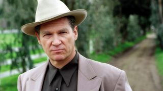 39. Фаворит (2003)