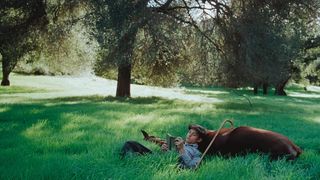 4. Фаворит (2003)