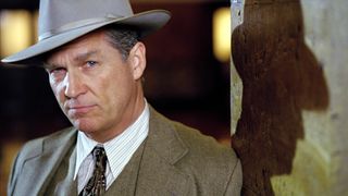 40. Фаворит (2003)