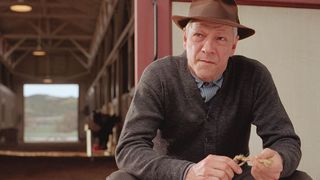 41. Фаворит (2003)