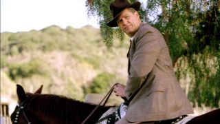 42. Фаворит (2003)