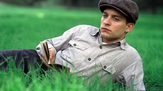 46. Фаворит (2003)