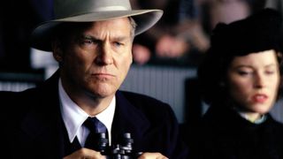 47. Фаворит (2003)