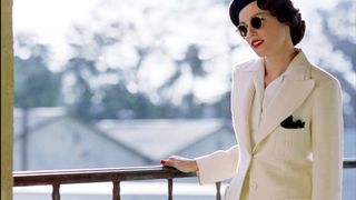 49. Фаворит (2003)