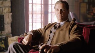 50. Фаворит (2003)