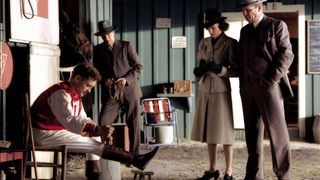 52. Фаворит (2003)