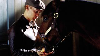 53. Фаворит (2003)