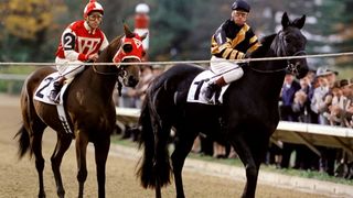 55. Фаворит (2003)