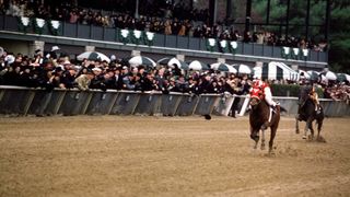 57. Фаворит (2003)