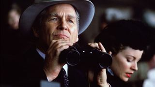 59. Фаворит (2003)