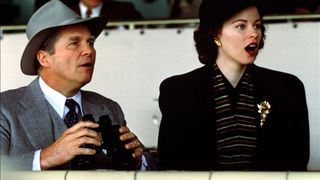 60. Фаворит (2003)