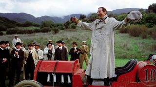 61. Фаворит (2003)