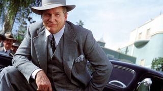 62. Фаворит (2003)