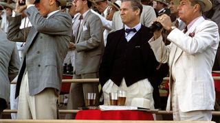 63. Фаворит (2003)