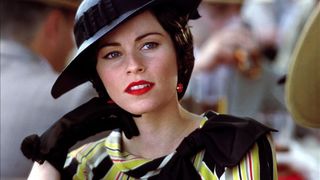 65. Фаворит (2003)