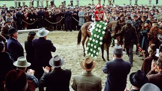 66. Фаворит (2003)