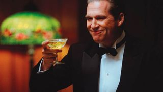 67. Фаворит (2003)