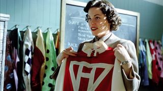 68. Фаворит (2003)