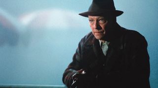 69. Фаворит (2003)