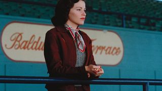 70. Фаворит (2003)