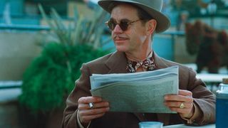 71. Фаворит (2003)