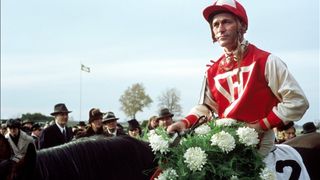 72. Фаворит (2003)