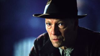 73. Фаворит (2003)