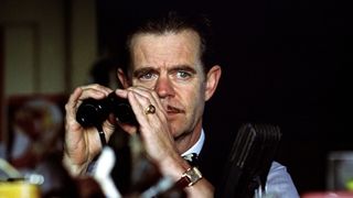 74. Фаворит (2003)