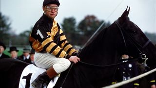 75. Фаворит (2003)