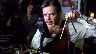 77. Фаворит (2003)