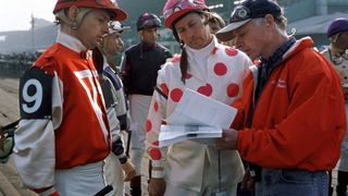 78. Фаворит (2003)