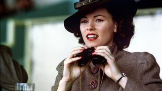 79. Фаворит (2003)