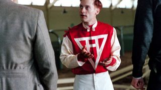 8. Фаворит (2003)