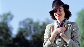 80. Фаворит (2003)