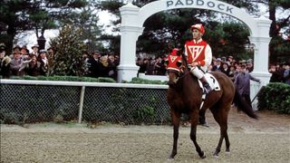 81. Фаворит (2003)