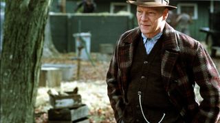 82. Фаворит (2003)