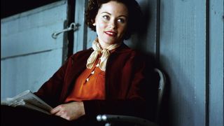 83. Фаворит (2003)