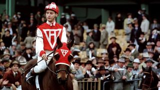 84. Фаворит (2003)