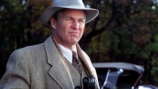 86. Фаворит (2003)