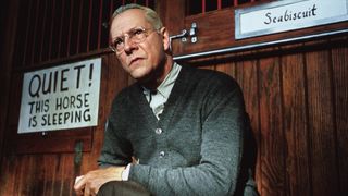 87. Фаворит (2003)