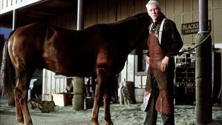 88. Фаворит (2003)