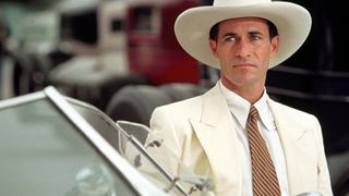 9. Фаворит (2003)