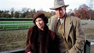 90. Фаворит (2003)