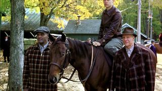 93. Фаворит (2003)