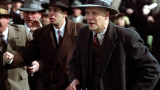 96. Фаворит (2003)