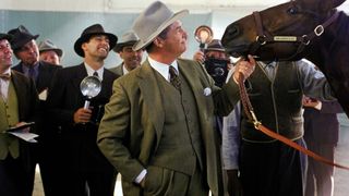 99. Фаворит (2003)