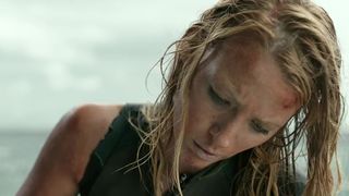 103. Отмель (2016)