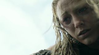 104. Отмель (2016)