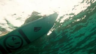 105. Отмель (2016)